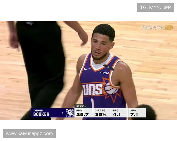 NBA直播小公主的篮球解说魅力与成长之路