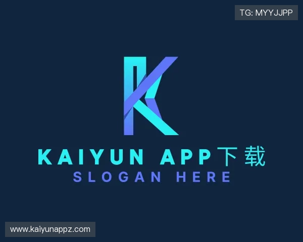 发展Kaiyun APP下载中心